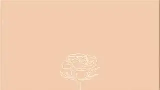 LANY - Hurts (Lyrics)