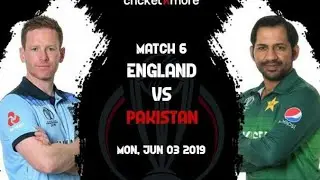 ENGLAND VS PAKISTAN | ENGVSPAK | NOSTRA PRO PREDICTION | NOSTRA GAMUS PREDICTION