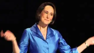 Nancy Juetten