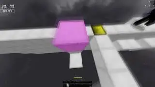 RUSHCLIP | DuckRos | LEBBYY MONTAGE228 #vepexEC