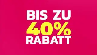 radixweb.ch - BIKES ON SALE
