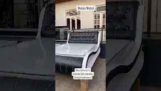 +998(97)332-61-11 2025 MALIBU YOTOQXONA (SPALNIK) KOMPLEKT MEBELLAR NARXLARI