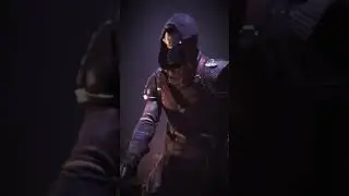 Destiny 2 - Cayde 6 Death #destiny2