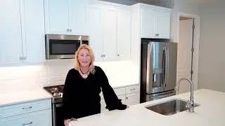 Diane Mato Naples Feb 2023