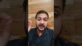 FSO Vacancy || Interview nahi hoga ab || Online classes - 2500 Rs.