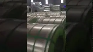 GALVANIZED STEEL/NAMKIM STEEL/VIETNAM STEEL/galvanized steel manufacturers