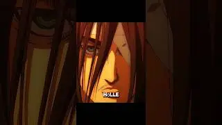 Eren J&auml;ger spricht &uuml;ber den Krieg🔥🌍 #attackontitan  #anime #zitate #animeedit