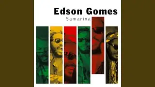 Dance Reggae