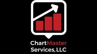 What is Chartmasters?