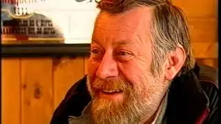 VTM De para's - Aflevering 5 (2003)
