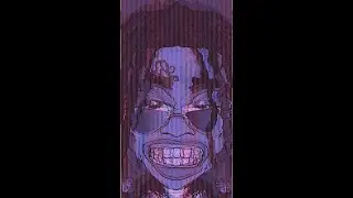 (Free) Lil Keed x Lil Gotit Type Beat 2020 - 'Fame' (Vertical Video)