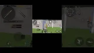 #лютый #automobile #бравлстарс #brawlstars #hiphop #бравл #music #wengallbi #rap #brawl