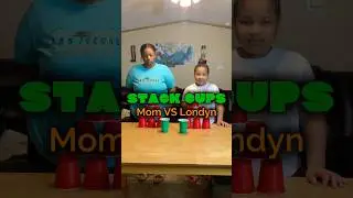 Poor baby 😂 #thelabtv #familyfun #shorts #dailyvideo  #games #noxcusez