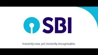SBI: Instantly new, yet instantly recognisable! (Video created in April 2017)