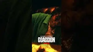 [FREE] LIL BABY Type Beat 2023 | COACCION Instrumental TRAP 2023