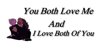 Steven Universe 