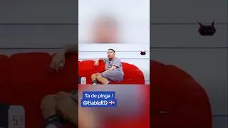 Mariachi responde al comendiante Pi&oacute;. Mariachi Buda.. P&iacute;o, donde quiera que te vea prep&aacute;rate! #like