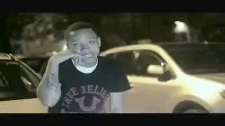 Skeeno -  Lying / Eye 4 N Eye (Full Time Fetti Ent)