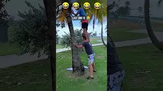 😂 Crazy Funny FAILS | EP 95 | GRAVITY IS UNDEFEATED... 💀🔥