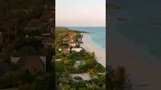 Discover the Best Real Estate Opportunities in the Riviera Maya 2024