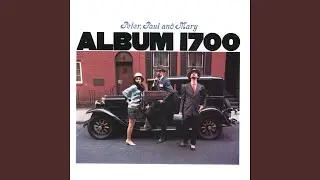 The Song Is Love