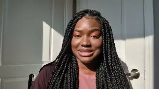 How to negotiate brand deals as a social media influencer! | CaShawn &ldquo;Cookie&rdquo;