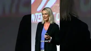 Mama's Gold: Maria H&ouml;fl-Riesch enth&uuml;llt ihre Erfolgsgeheimnisse!