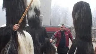 Сурва 2023 г в кв. 