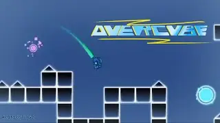 Overcube / preview 2