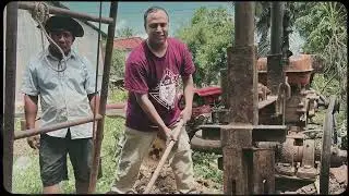 Michael Wanigasekera  - A Knight&rsquo;s Mission of Hope and Service