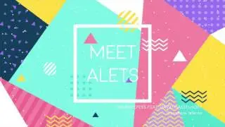 The Sneepers Feat. David Hasselhoff |&nbsp;Guardians Inferno &times; MEET ALETS