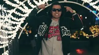 RIMAS PARA CRISTO--navidad