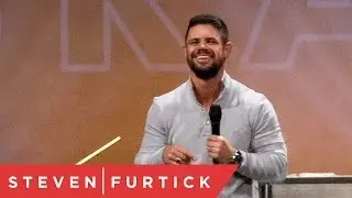 Are You Second Guessing Yourself? | Pastor Steven Furtick