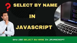 selecting elements by class name in javascript