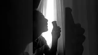 Arde (cover de Aitana) #aitana #arde #coverboy #cover #ot #musica #music #cantante #cancion #balada