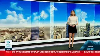 Milena Rostkowska-Galant - 21.12.2022