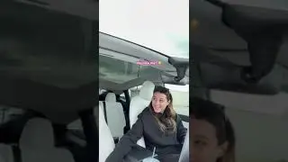 telling my wife &ldquo;I like you&rdquo; instead of &ldquo;I love you&rdquo; prank #shorts