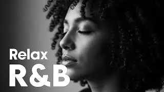 【R&B Relax 45】Emotional Healing Playlist / for Chill / Work / Indie / Ballad / Relax / Coffee