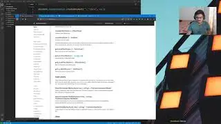 Figma plugin development - Ep 1 | Twitch Stream