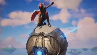 Fortnite　　ゆるゆるキル集