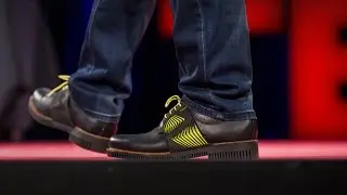Ави Рейхентал: Что будет дальше в 3D-печати