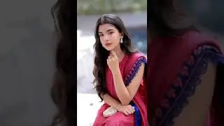layba khan and fija khan nice pick #shortvideo #pakistanpics