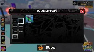 Second video I have made.