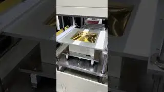 #Glass plate #glass plate #glassware #glass hot stamping #glassware hot stamping