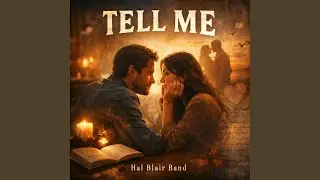 TELL ME