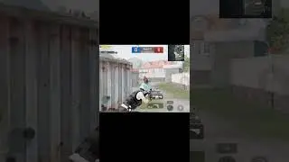 #PUBGMontage#PUBGHeadshot#PUBGPro#PUBGFrag#PUBGSkills#PUBGClutch#PUBGFunnyMoments#PUBGTrollin