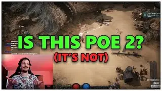 [Undecember] First time watching this game play itself! - Stream Highlights #1