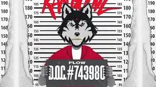 YM FLOW, love ft. Christian Radke (Kan Goodz) #FreeBrazyFlow #YoungMoneyRadio #LilWayne #YM