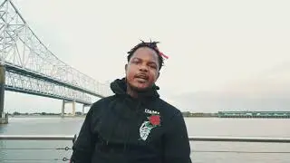 Young Faeva - Stuck