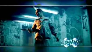 Mary J. Blige - The One ft.Drake